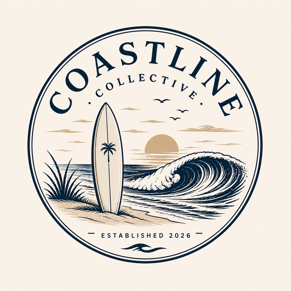 Coastline Collective